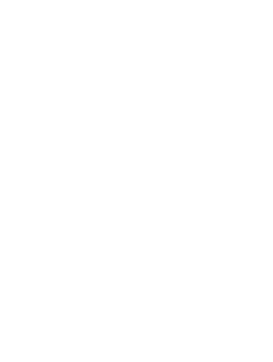 Logo branca