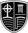 Logo do Instituto Aletheia