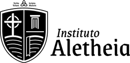 Instituto Aletheia