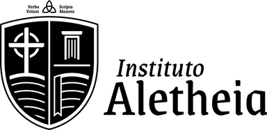 Instituto Aletheia