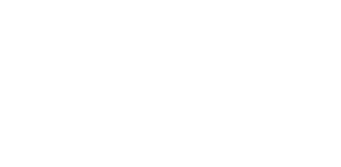 Instituto Aletheia