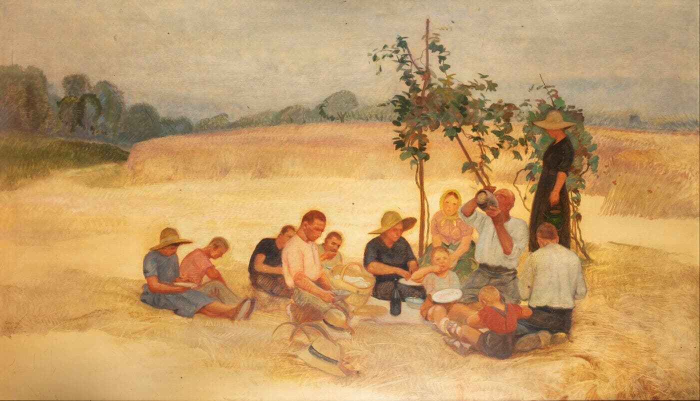 Valorização da Mulher e da Família na Expansão do Cristianismo